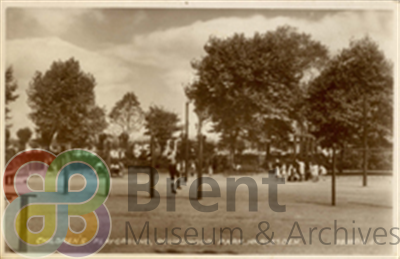 TH\CT\PI\DP\DC188_th.jpg; 8084; ;